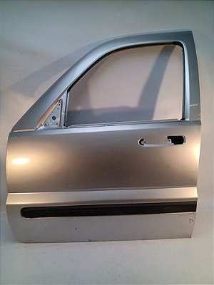 Porta Dianteira Esquerda Jeep Cherokee Sport 2004 A 2008