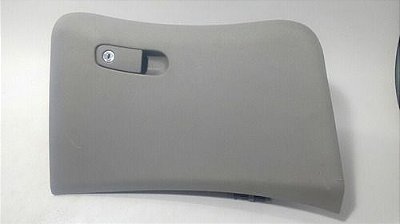 Porta Luvas Kia Magentis 2007 Automático Original