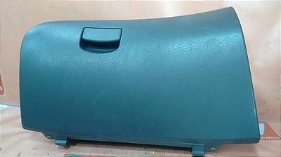 Porta Luvas Subaru Impreza 09 Automático