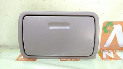 Porta Óculos Chery Cielo 10 11 H04