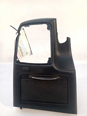 Porta Treco Console Central Honda New Civic 2008