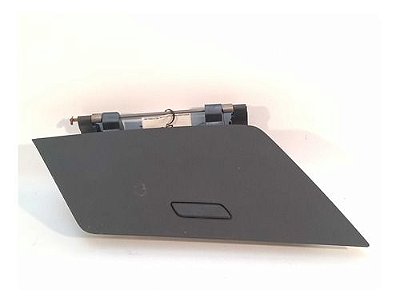 Porta Treco Volkswagen Tiguan 250 Tsi 1.4 2019 2020