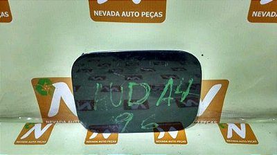 Portinhola Aud A4 2000 B12