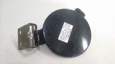 Portinhola Combustível Chery S18 2011 Original B12
