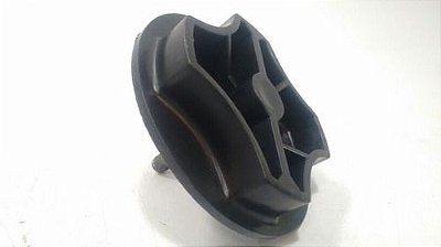 Presilha Borboleta Estepe Kia Magentis 2007 Automático C06