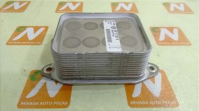 Radiador Óleo Vw Up 1.0 Tsi 3cc 17/18 G06