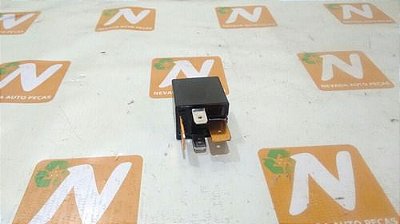 Rele Base Motor Mitsubishi Asx 13 13 G23