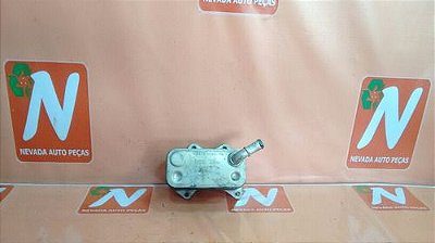 Resfriador De Oleo Vw Passat Fsi 06 2.0 06d117021c D14