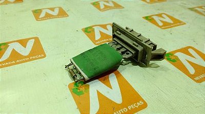 Resistência Caixa Ar Interna Freelander 1 F11