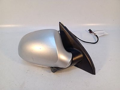 Retrovisor Elétrico Direito Vw Passat B6 Tsi 2008 2009 2010