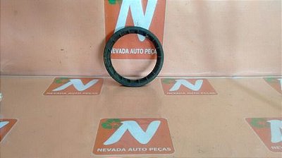Rosca Bomba Volvo Xc70 03 04 Com Detalhe B04
