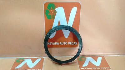 Rosca Porca Tanque Renault Megane 09 12 09701687000 B04