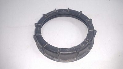 Rosca Porca Trava Tanque Combustível Ford Ka 1.0 Flex 19 B04
