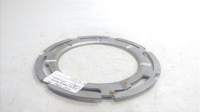 Rosca Tanque Fiat Toro 2019 Diesel Original 51807841 B04