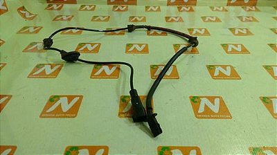 Sensor Abs Asx 13 13 Traseiro Direito C08