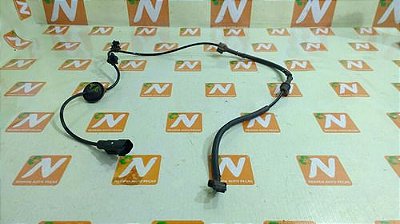 Sensor Abs Asx 13 13 Traseiro Esquerdo C08