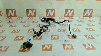 Sensor Abs Camry 3.0 03 Dianteiro Esquerdo C08