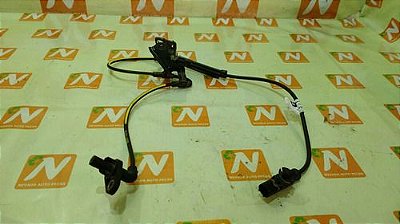 Sensor Abs Corolla 2.0 08 10 Autom Dianteiro Direito C08