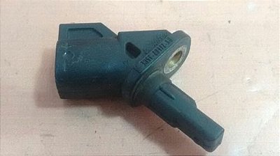 Sensor Abs Dianteiro Esquerdo Volvo C30 2.4 07 Automáti C08