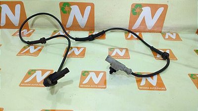 Sensor Abs Dianteito Esquerdo Range Rover 06/12