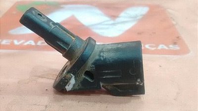 Sensor Abs Ford Focus 2012 10.0711-51233 C08