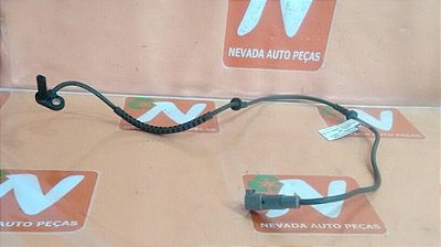 Sensor Abs Gm Prisma 13 14 Dianteiro Esquerdo C08