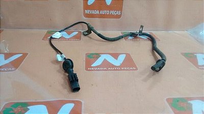Sensor Abs Jac J3 10 11 Traseira Esquerda C08