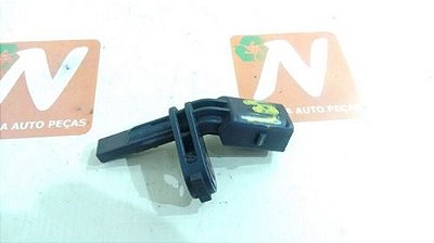 Sensor Abs Jetta Tiguan Audi 7h0927803 Dianteiro Esquerdo C8