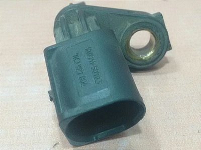 Sensor Abs Passat Variant 08 2.0 Fsi Dianteiro Direito C08