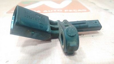 Sensor Abs Passat Variant Fsi 08 2.0 Dianteiro Esquerdo C08