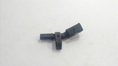 Sensor Abs Vw Up Move Tsi 1.0 Flex 17 Dianteiro Esquerdo C08
