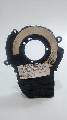 Sensor Ângulo Ford Edge 2009 V6 Automático Gasolina A03 / 1