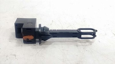 Sensor Caixa Evaporadora Fiat Toro 2019 Diesel At9 F11
