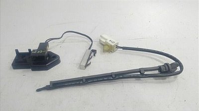 Sensor Caixa Evaporadora Kia Magentis 2.0 Aut 2007  F11