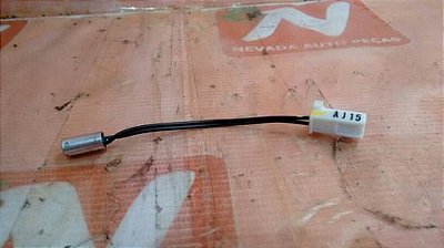 Sensor Caixa Evaporadora Ssangyong Actyon 2.3 2010 Autom F11