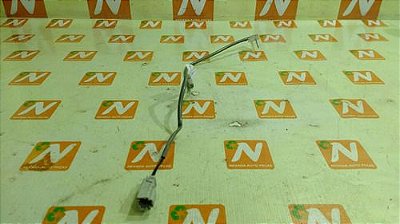 Sensor Crv 2.0 11 Caixa Evaporadora F11