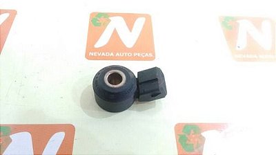 Sensor Detonação Mercedes E320 F19