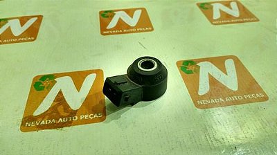 Sensor Detonação Mitsubishi Asx 2.0 13 13 F19