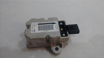 Sensor Estabilidade Ford Edge 2009 V6 Automático A03 / 1