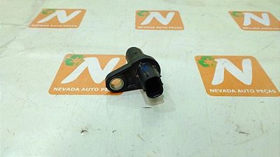 Sensor Fase Cabeçote Corolla 2.0 08 10 H03