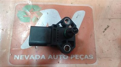 Sensor Map Vw Tiguan Tsi 2010 0261230073 H03