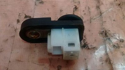 Sensor Porta Ssangyong Actyon 2010 A03 / 1