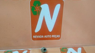 Sensor Pressao Oleo Asx 13 Out. Lancer L200 C15 A03 / 1
