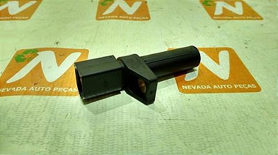 Sensor Rotação C180 Compressor 05 05 1.6 0031532828 H03