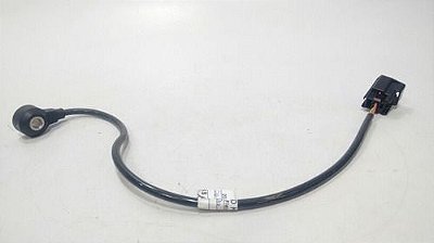 Sensor Rotação Ford New Ka 2019 1.0 Flex H03