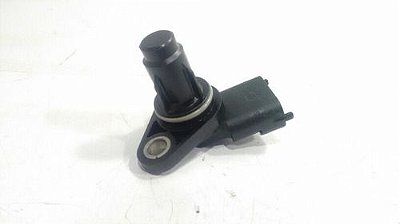 Sensor Rotação Hyundai Hb20 1.6 2015 Automático H03