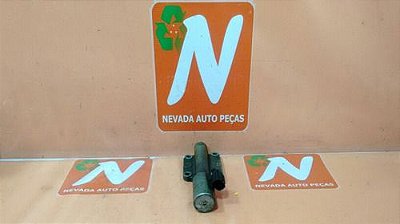Solenoide Cambio Aut Honda Accord 03 04 E19