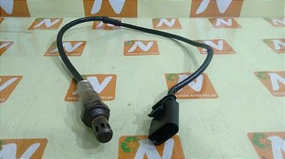 Sonda Lambda 2° Vw Up 1.0 Tsi 3cc 17/18 C04