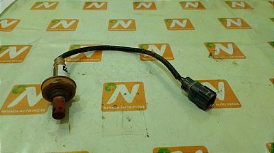 Sonda Lambda Corolla 2.0 08 10 C04