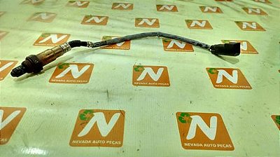 Sonda Lambda Fiesta 05 1.0 96vb9f472db C04